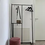 아파트 Basner 라어
