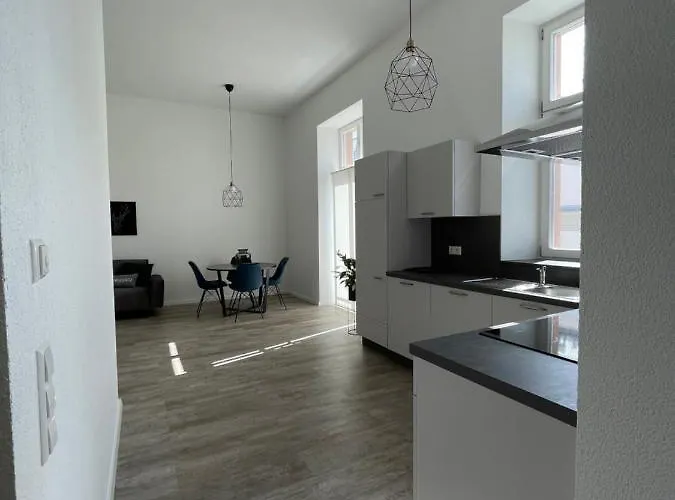 Basner Lahr (Baden-Wurttemberg)